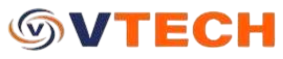 VTech Infotech LLC